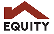 Equity Bank logo