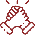 Advocacy