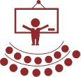 Advocacy