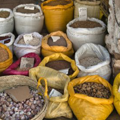 Tharaka-Nithi