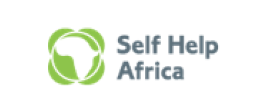 Self Help Africa