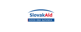 SlovakAid