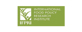 International Food Policy Research Institute