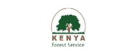 Kenya Forest Service